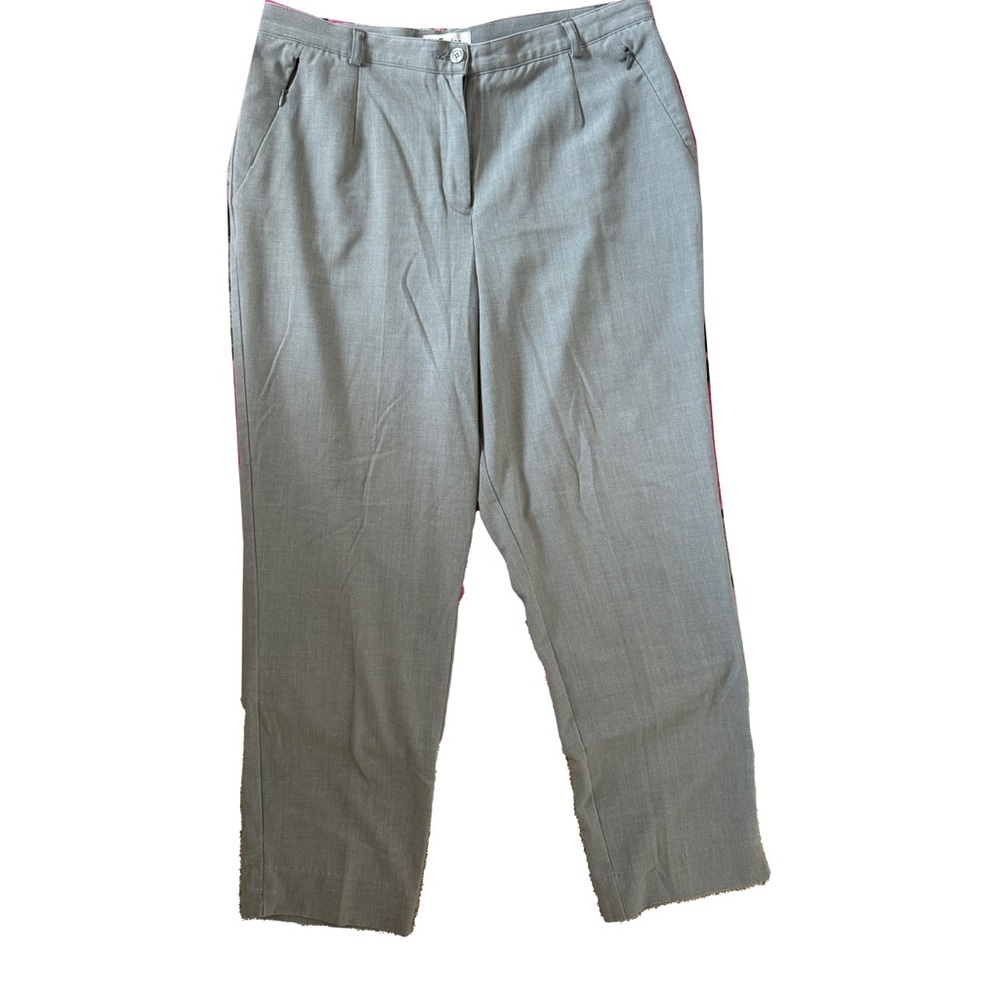 Vintage Jessica Pants